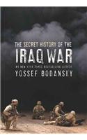 Secret History of the Iraq War