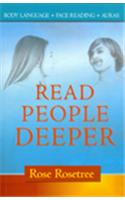 Read People Deeper