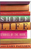 Shelf Life