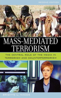 Mass-mediated Terrorism