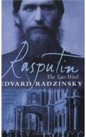 Rasputin: The Last Word