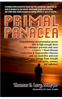 Primal Panacea