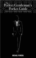 Perfect Gentleman's Pocket Guide