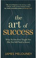 Art of Success