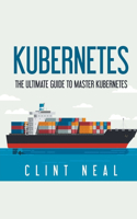 Kubernetes