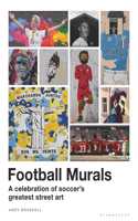 Football Murals