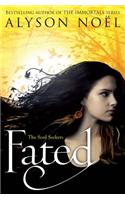 Fated