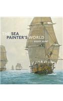 Sea Painter's World