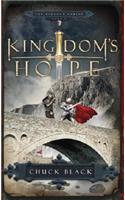 Kingdom's Hope