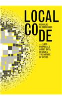 Local Code