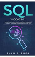 SQL