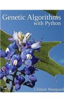 Genetic Algorithms with Python