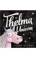 Thelma the Unicorn