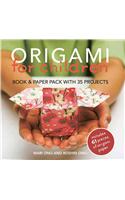 Origami for Children