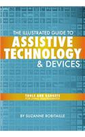 Illustrated Guide to Assistive Technology & Devices