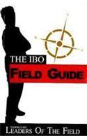 Ibo Field Guide