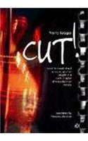 Cut!