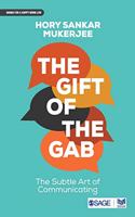 Gift of the Gab