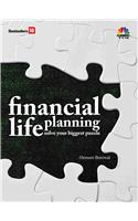 Financial Life Planning Solve Your Biggest Puzzle