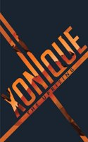 Xonique: The Uprising