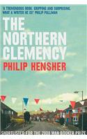 Northern Clemency