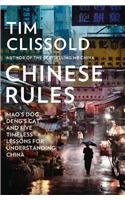 Chinese Rules