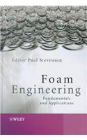 Foam Engineering