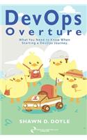 DevOps Overture