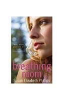 Breathing Room