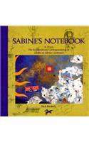 Sabine's Notebook