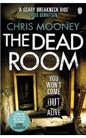 The Dead Room