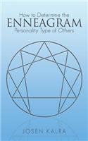 How to Determine the Enneagram Personality Type of Others