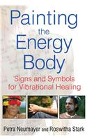 Painting the Energy Body