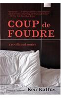 Coup de Foudre