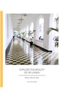 Explore the Beauty of Sri Lanka