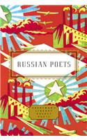 Russian Poets