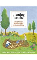 Planting Seeds