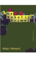 The Robotics Primer