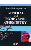 General And Inorganic Chemistry