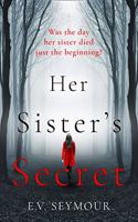 Her Sister's Secret