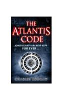 The Atlantis Code