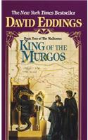 King of the Murgos