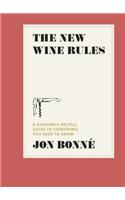 New Wine Rules