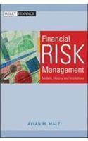 Financial Risk