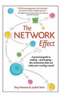 Network Effect