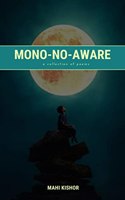 MONO-NO-AWARE