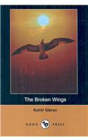 The Broken Wings (Dodo Press)