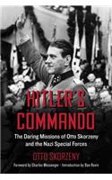 Hitler's Commando