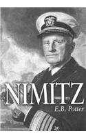 Nimitz