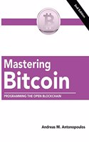 Mastering Bitcoin